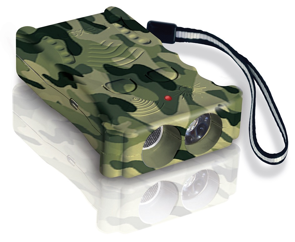 Product Code : TP-20